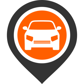 Autoankauf Rosenheim