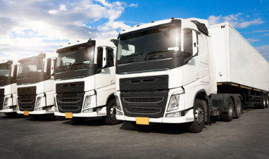 LKW Ankauf Rosenheim